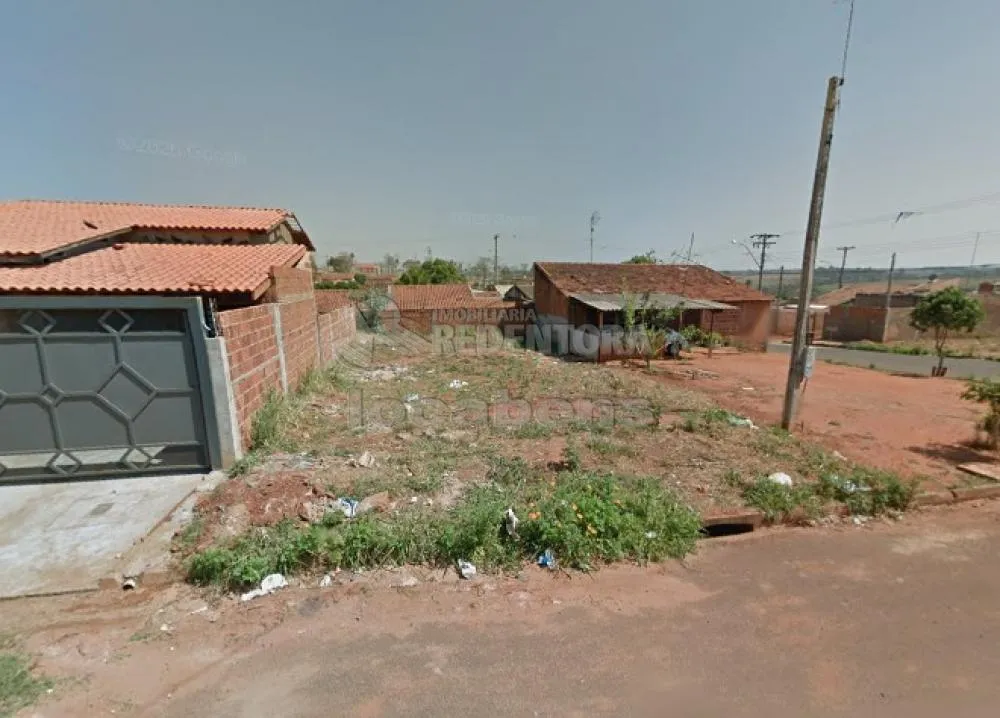 Terreno, 200 m² - Foto 2
