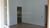 Casa, 3 quartos, 113 m² - Foto 3