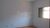 Casa, 3 quartos, 113 m² - Foto 2