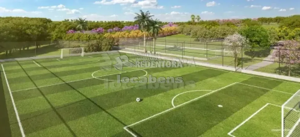 Terreno, 311 m² - Foto 4