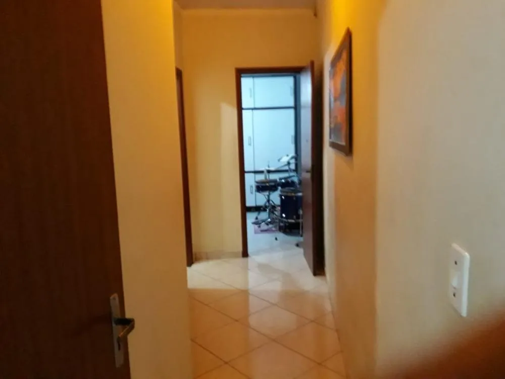 Casa, 3 quartos, 190 m² - Foto 4