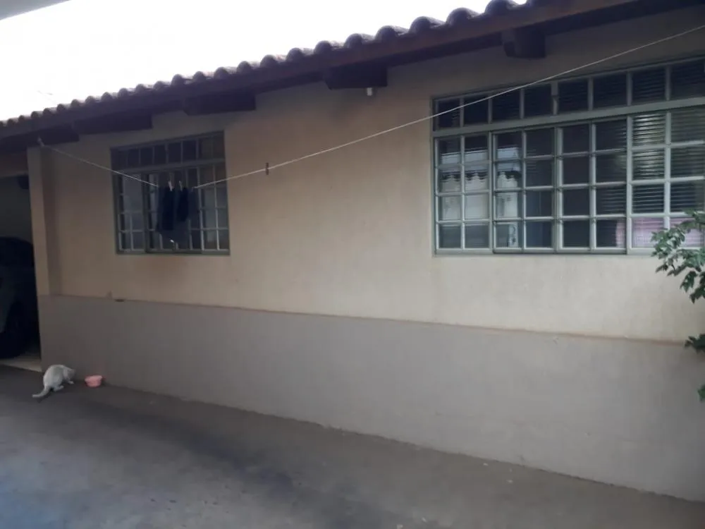 Casa, 3 quartos, 190 m² - Foto 3