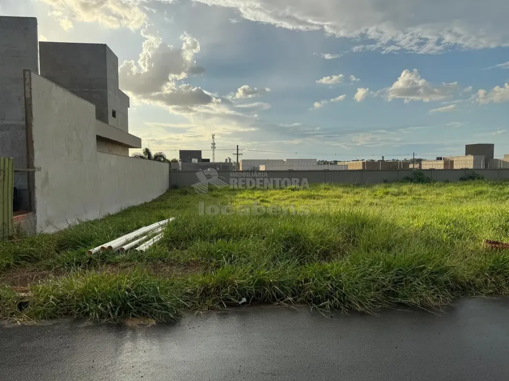 Terreno, 384 m² - Foto 4