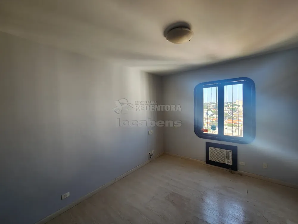 Apartamento, 4 quartos, 50 m² - Foto 1