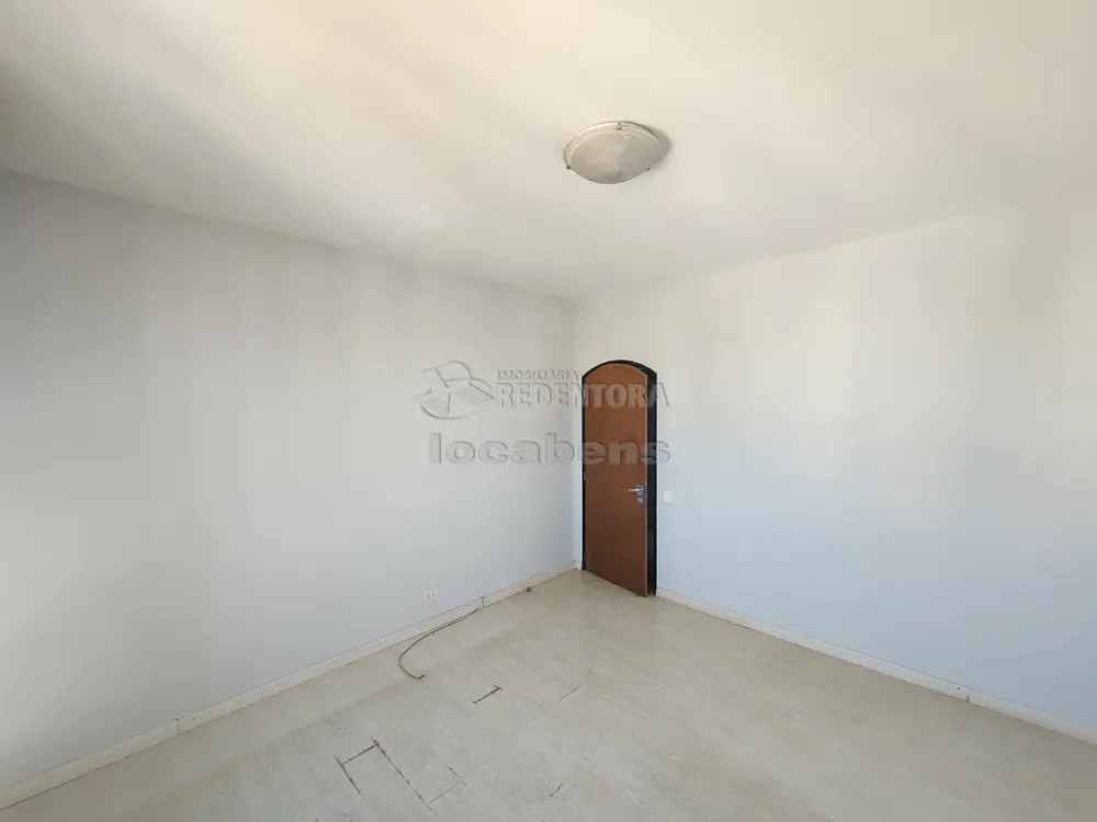 Apartamento, 4 quartos, 50 m² - Foto 6