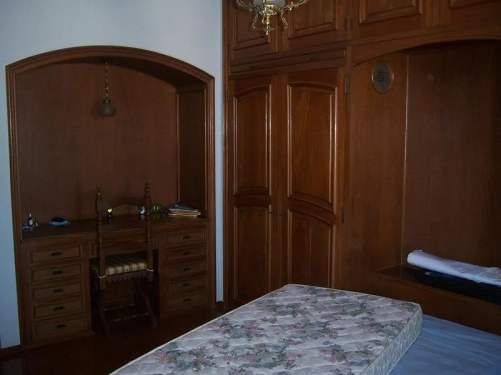 Apartamento, 4 quartos, 50 m² - Foto 4