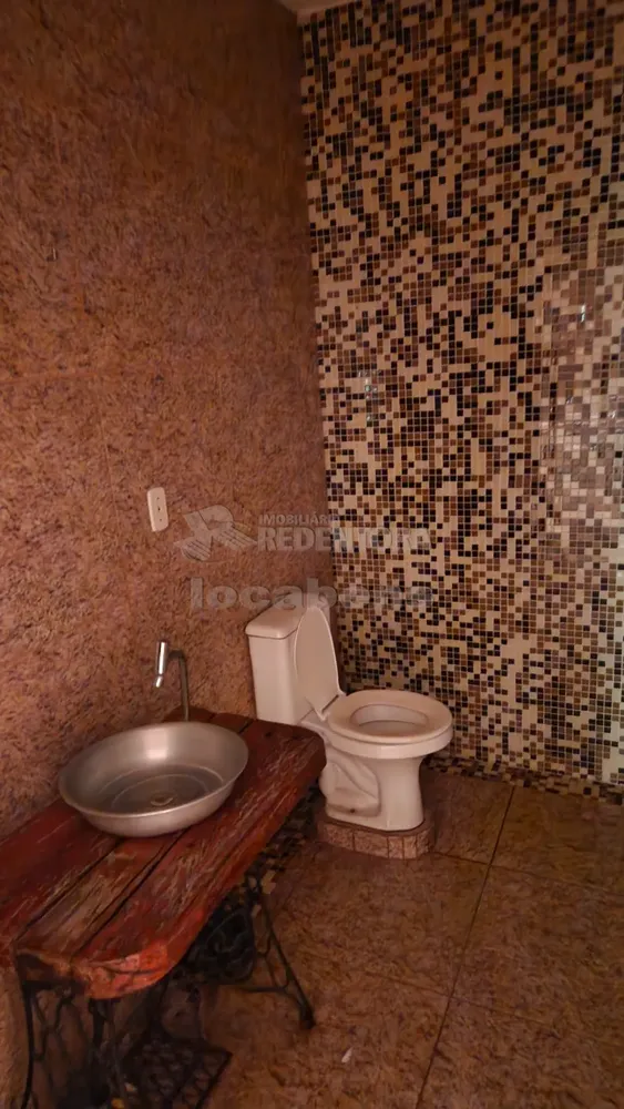 Prédio Inteiro, 200 m² - Foto 1
