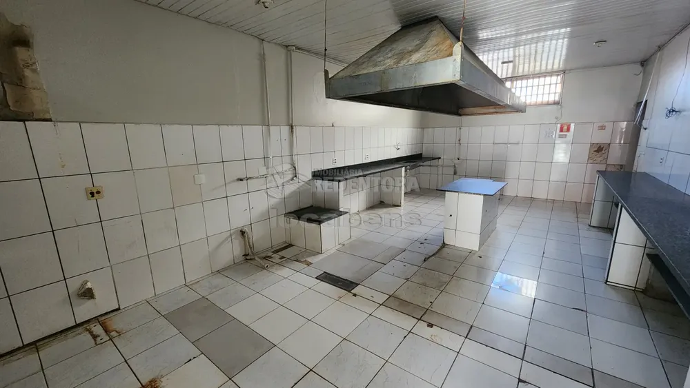 Prédio Inteiro, 200 m² - Foto 3