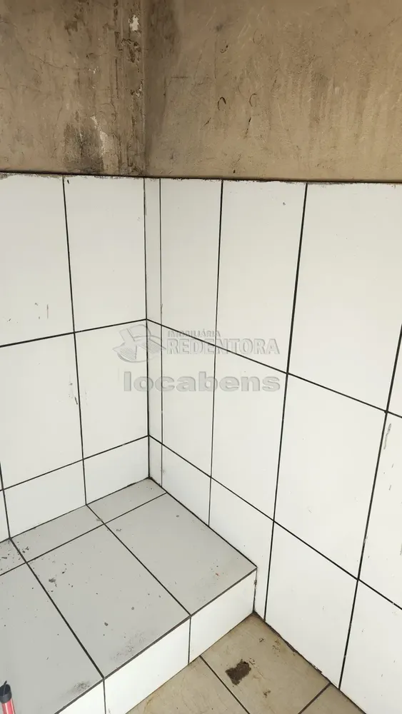 Prédio Inteiro, 200 m² - Foto 5