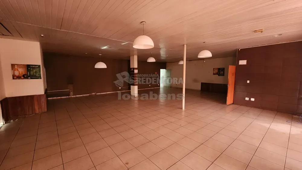 Prédio Inteiro, 200 m² - Foto 8