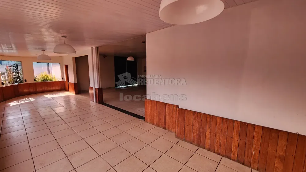 Prédio Inteiro, 200 m² - Foto 2