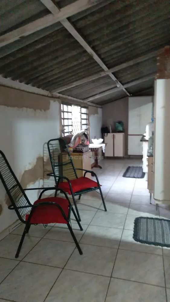 Casa, 2 quartos, 157 m² - Foto 4