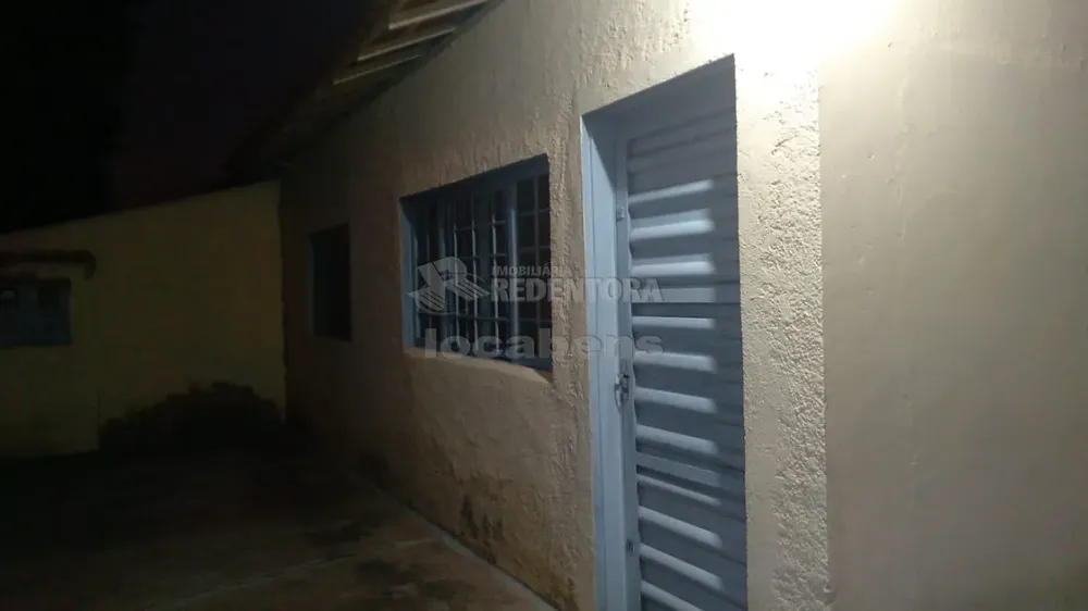 Casa, 2 quartos, 157 m² - Foto 3