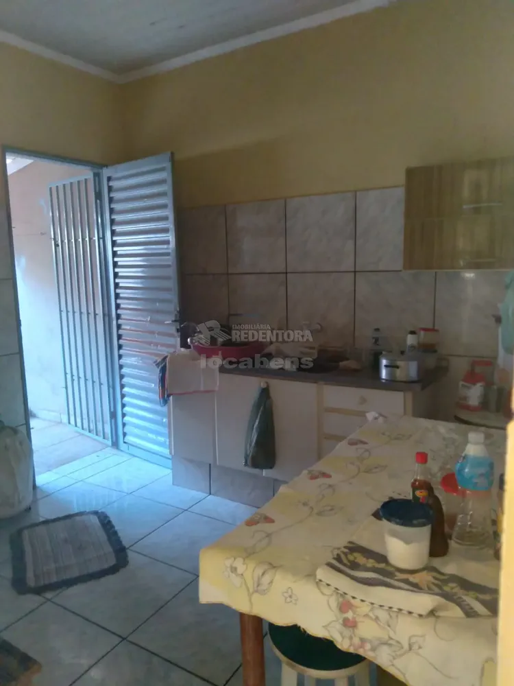 Casa, 2 quartos, 157 m² - Foto 2