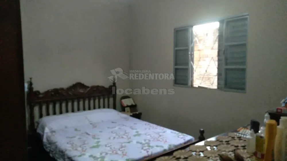 Casa, 2 quartos, 157 m² - Foto 1