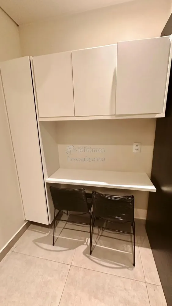 Loja-Salão, 90 m² - Foto 3
