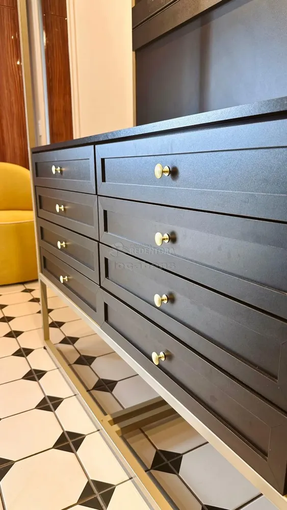 Loja-Salão, 90 m² - Foto 5