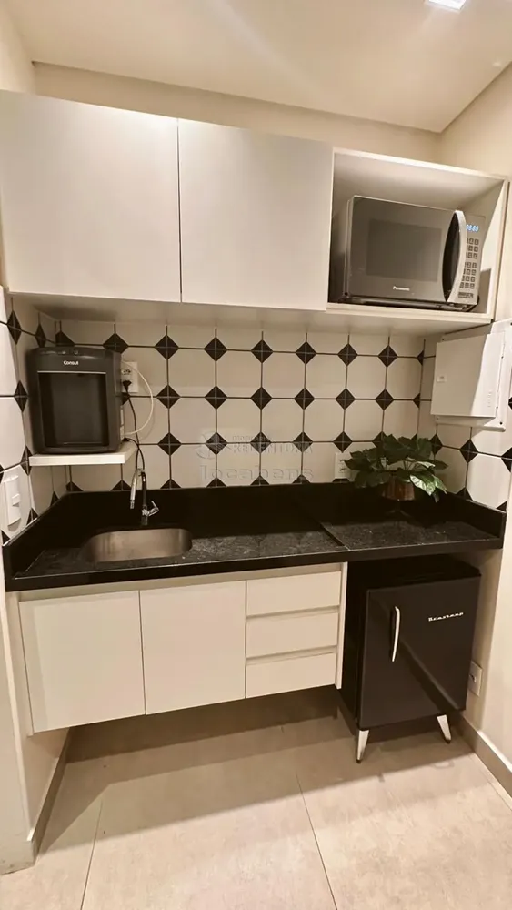 Loja-Salão, 90 m² - Foto 8