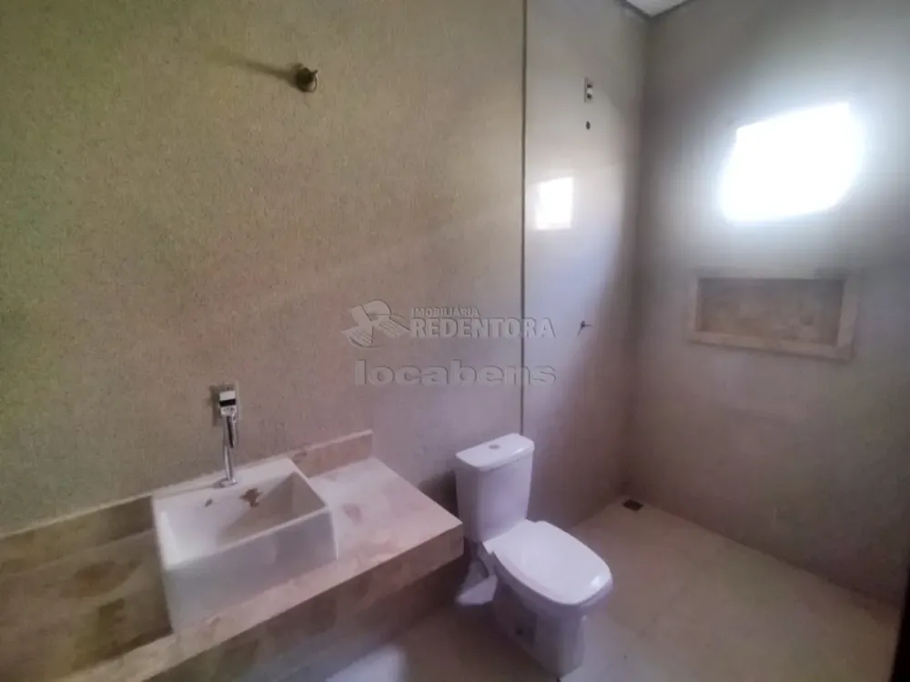Casa, 3 quartos, 132 m² - Foto 7