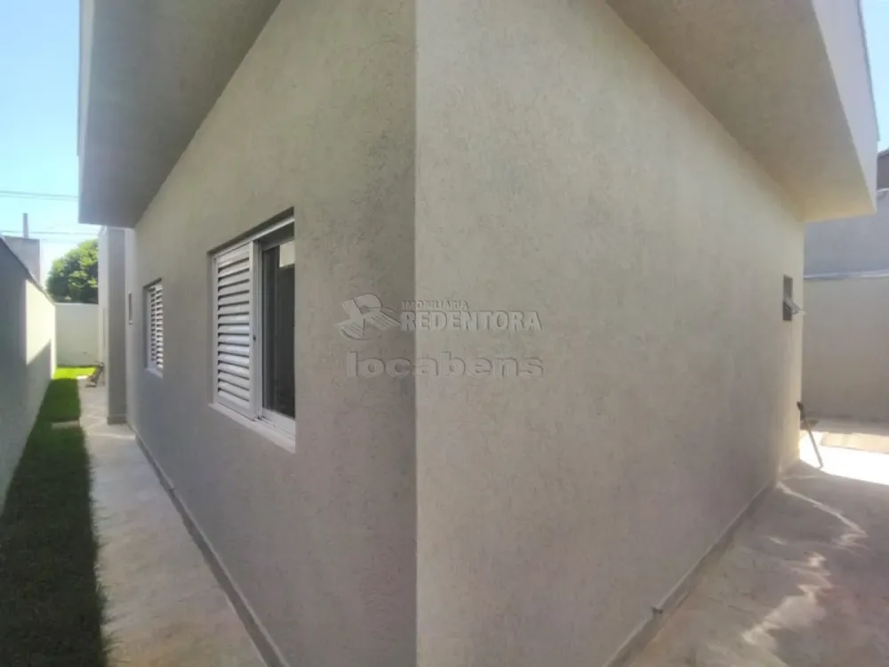 Casa, 3 quartos, 132 m² - Foto 8