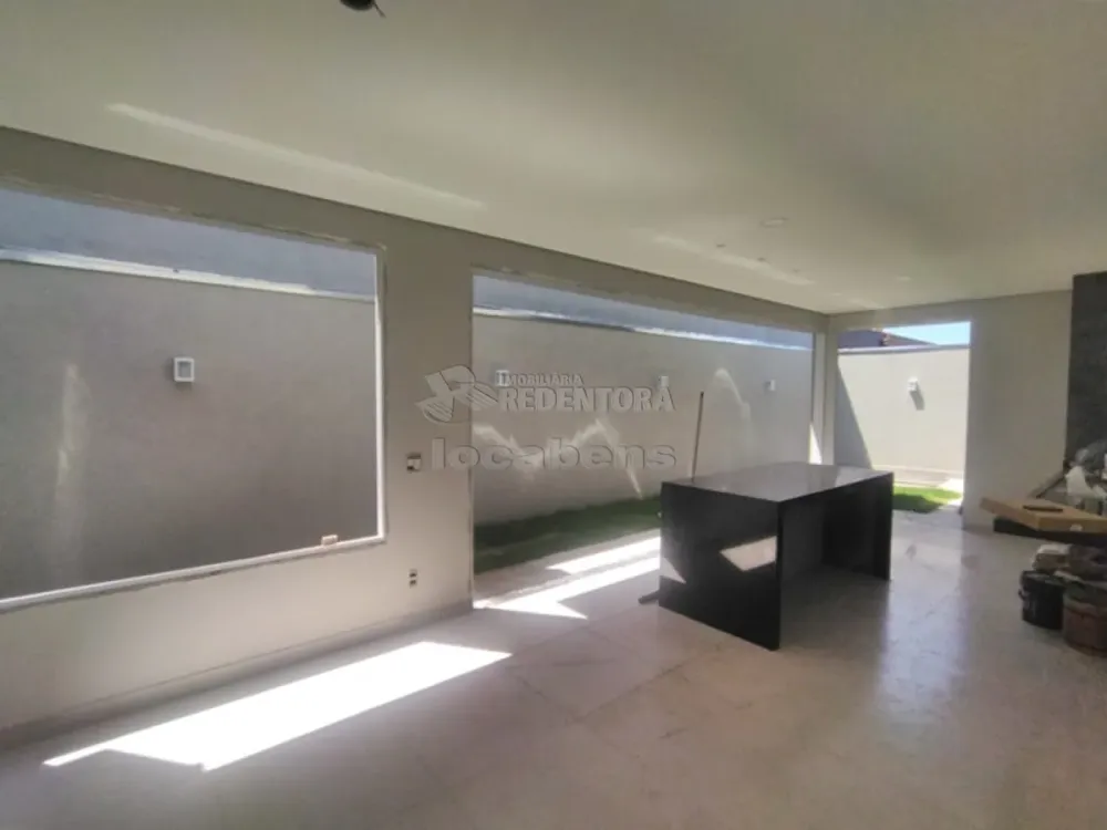 Casa, 3 quartos, 132 m² - Foto 5