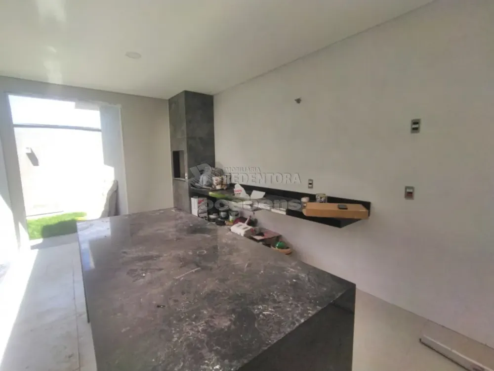 Casa, 3 quartos, 132 m² - Foto 4