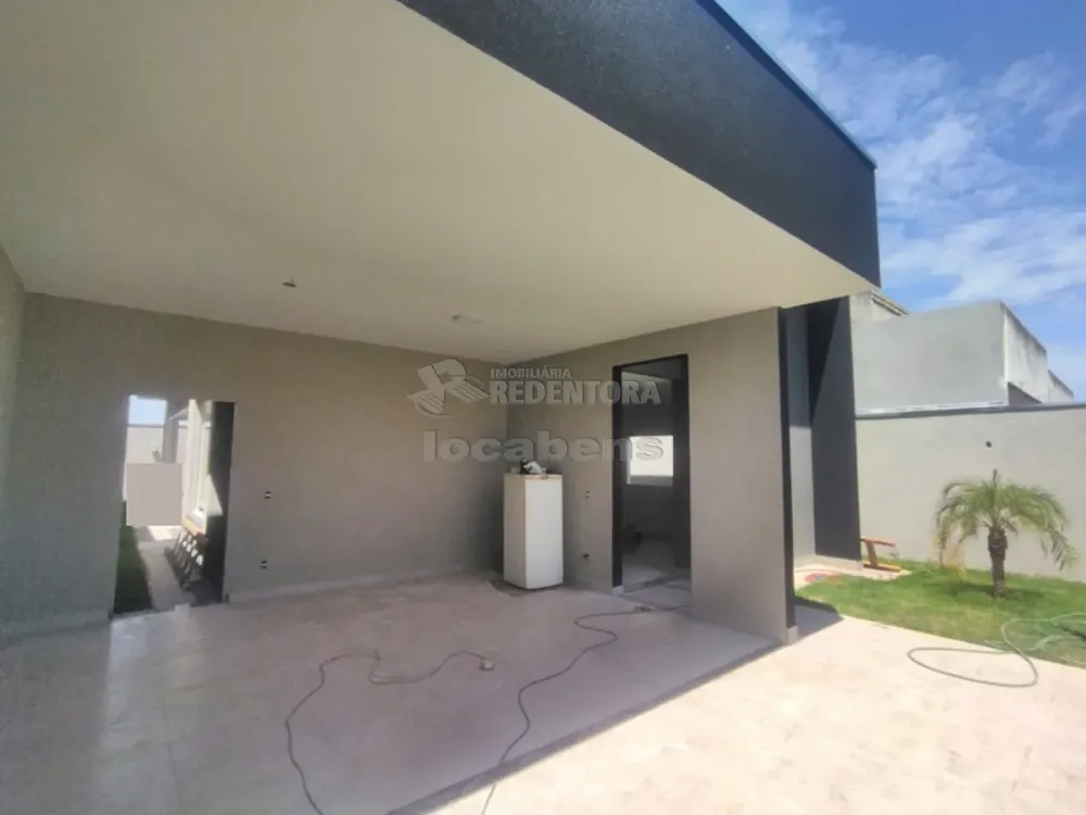 Casa, 3 quartos, 132 m² - Foto 3