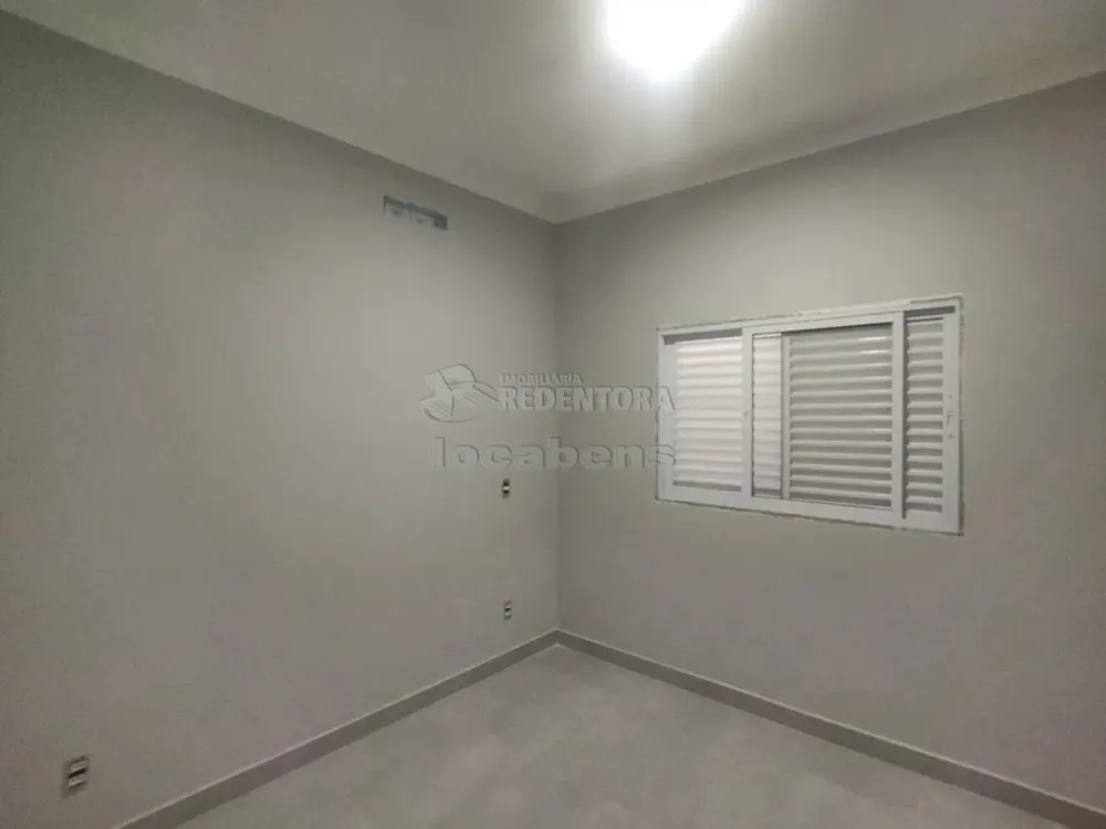 Casa, 3 quartos, 132 m² - Foto 6