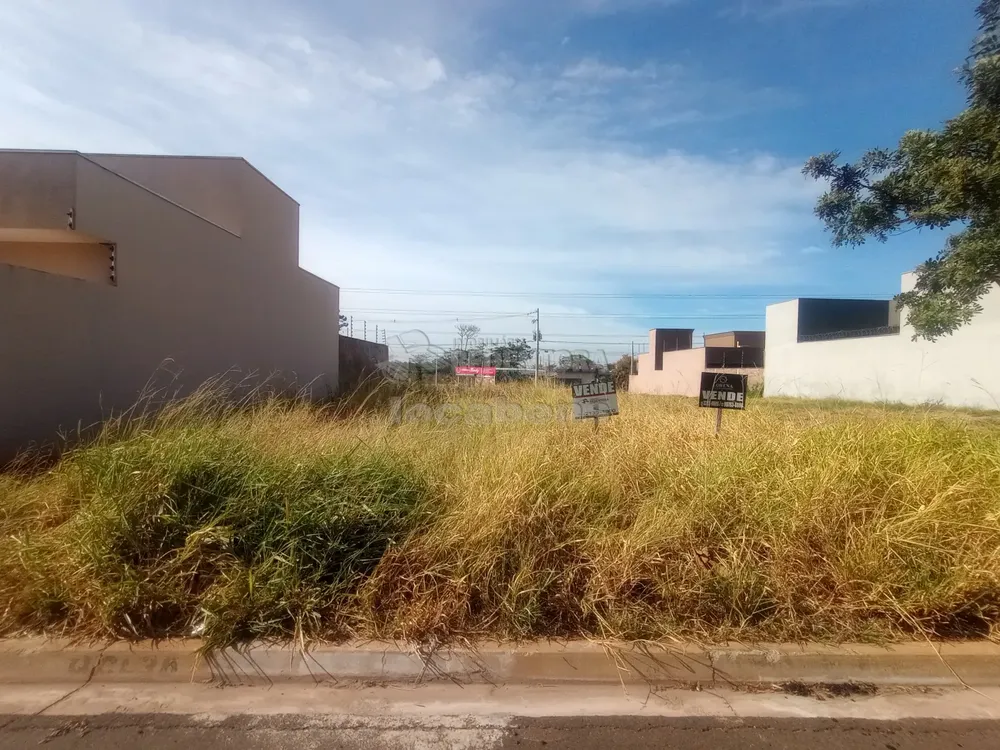 Terreno, 200 m² - Foto 4