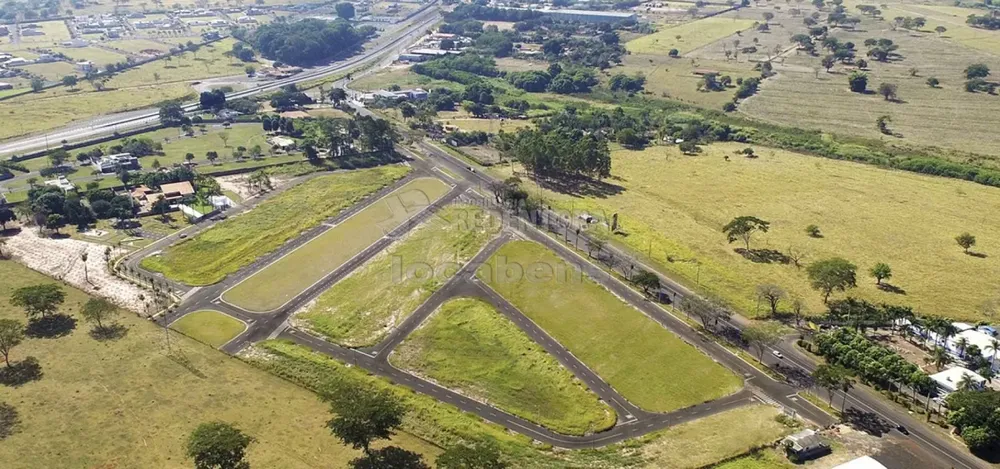 Terreno, 200 m² - Foto 3