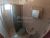 Apartamento, 3 quartos, 90 m² - Foto 1