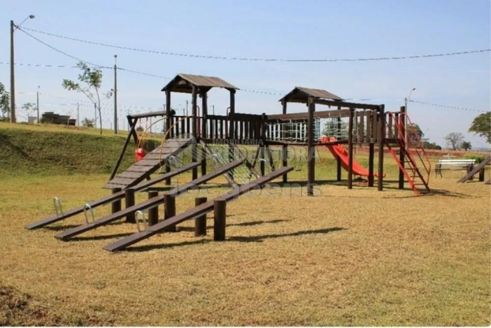 Terreno, 230 m² - Foto 1