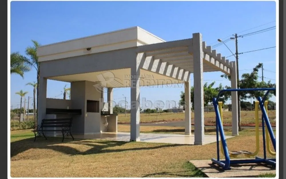 Terreno, 230 m² - Foto 2