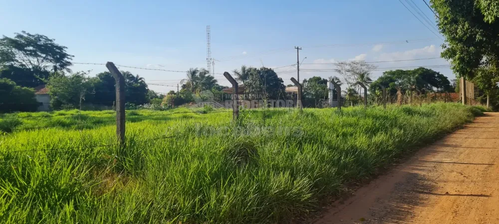 Terreno, 5000 m² - Foto 3