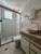 Apartamento, 2 quartos, 49 m² - Foto 2