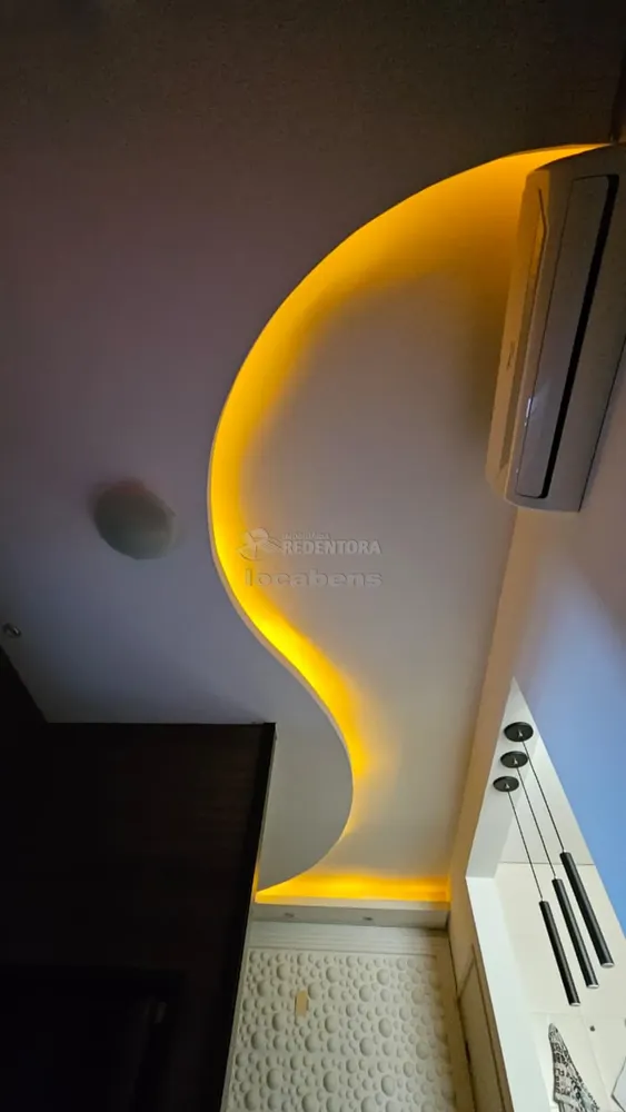 Apartamento, 2 quartos, 45 m² - Foto 4
