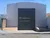 Depósito-Galpão, 550 m² - Foto 1