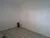 Depósito-Galpão, 550 m² - Foto 5