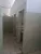 Depósito-Galpão, 550 m² - Foto 2