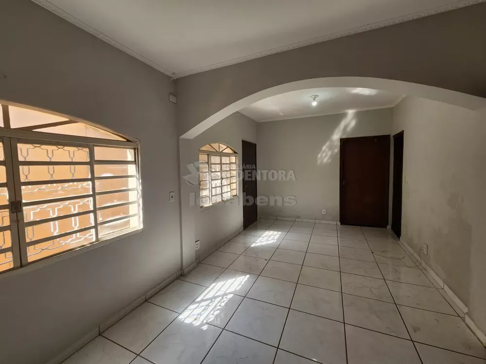 Depósito-Galpão-Armazém para alugar com 4 quartos, 250m² - Foto 3