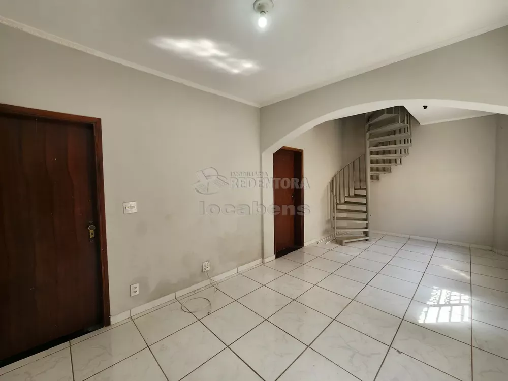 Depósito-Galpão-Armazém para alugar com 4 quartos, 250m² - Foto 2