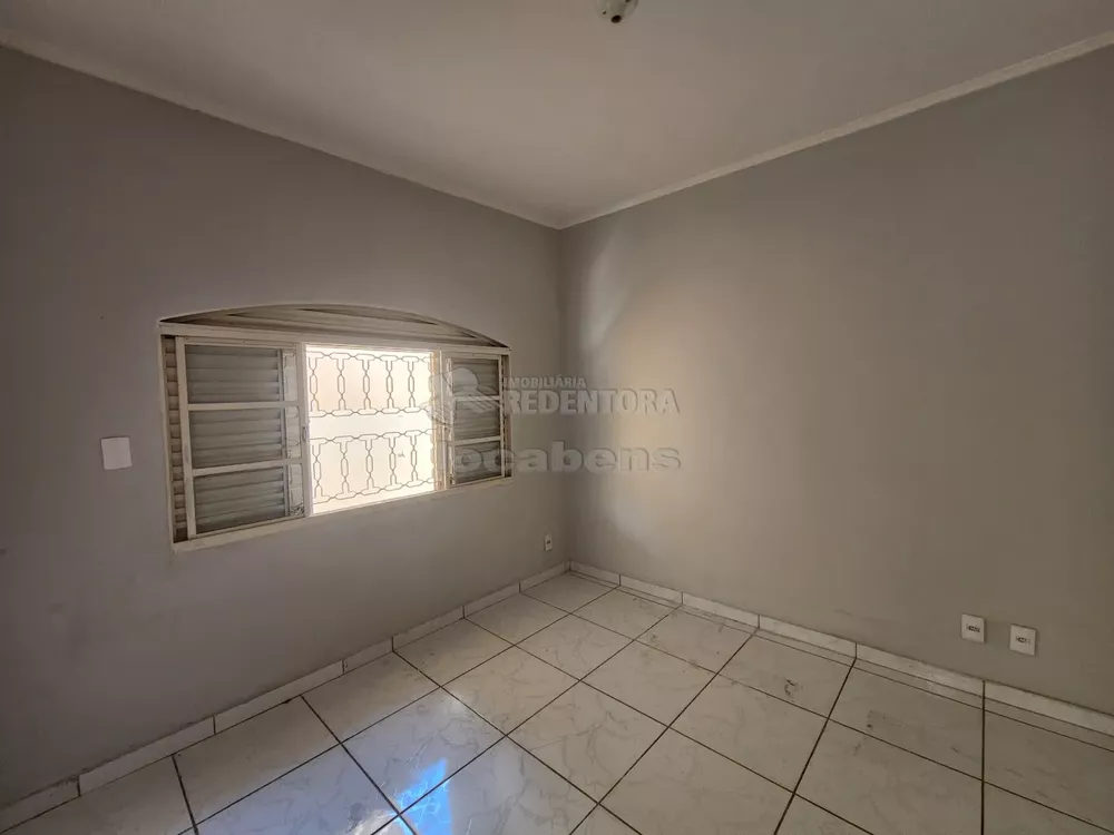 Depósito-Galpão-Armazém para alugar com 4 quartos, 250m² - Foto 6