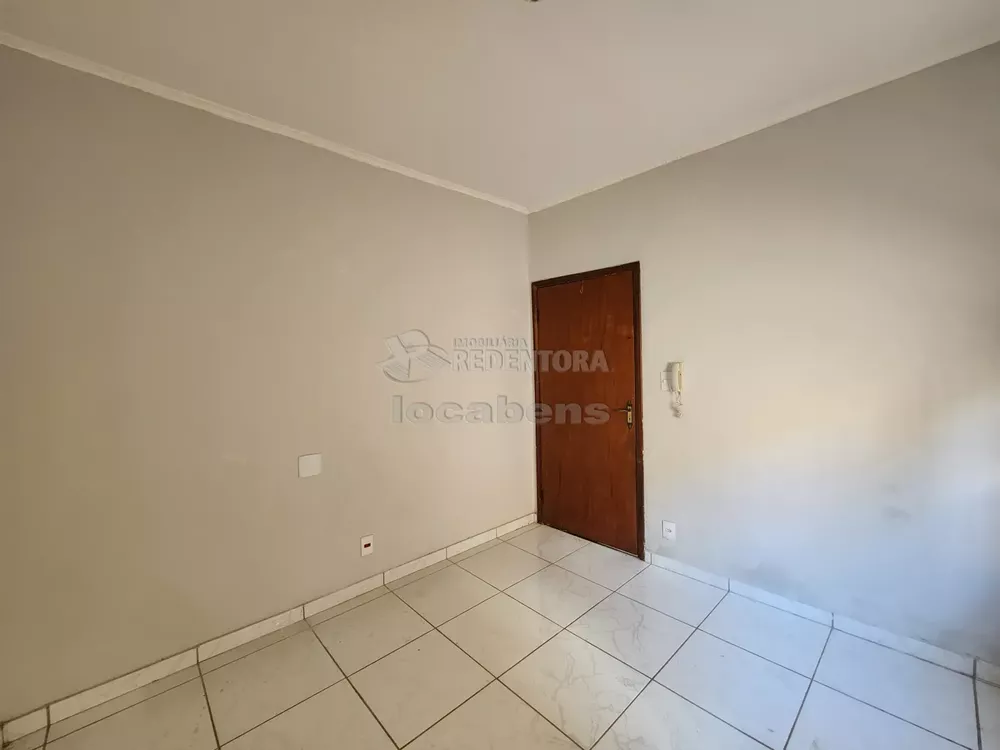 Depósito-Galpão-Armazém para alugar com 4 quartos, 250m² - Foto 7