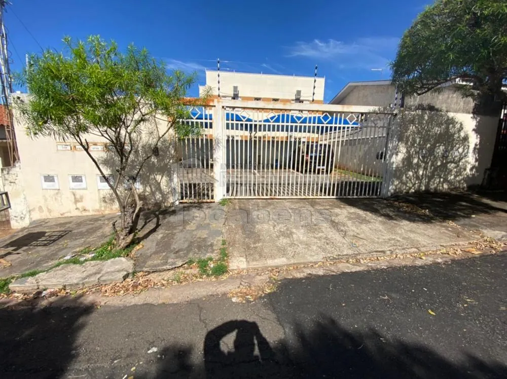 Apartamento, 2 quartos, 68 m² - Foto 4