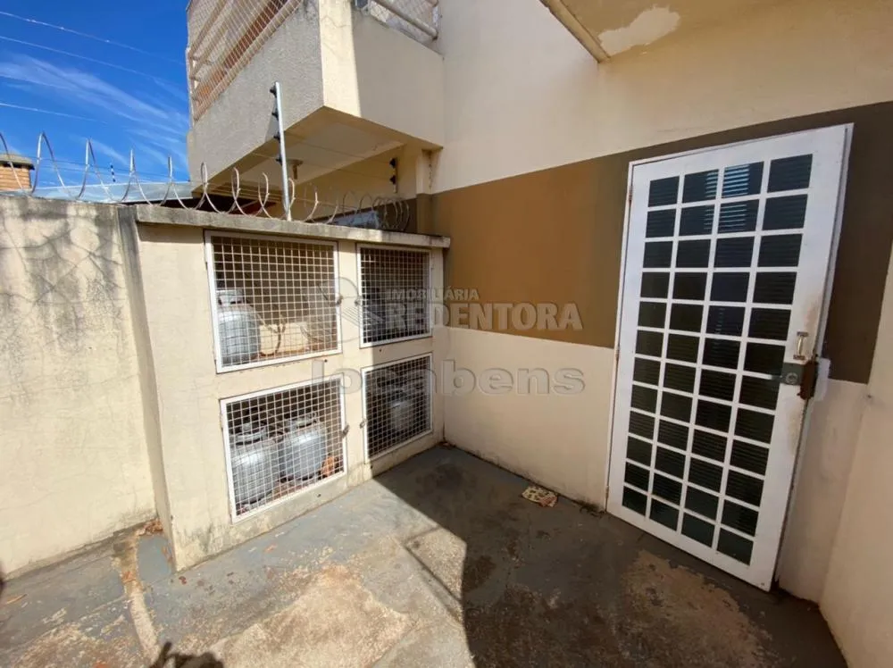 Apartamento, 2 quartos, 68 m² - Foto 1