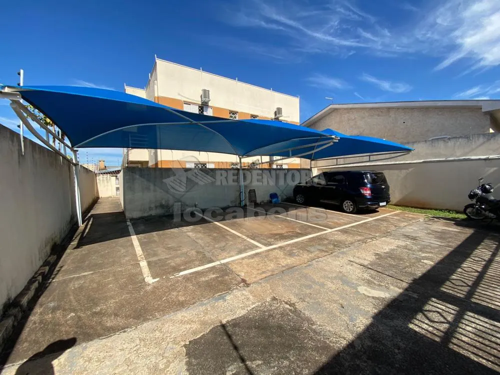 Apartamento, 2 quartos, 68 m² - Foto 2