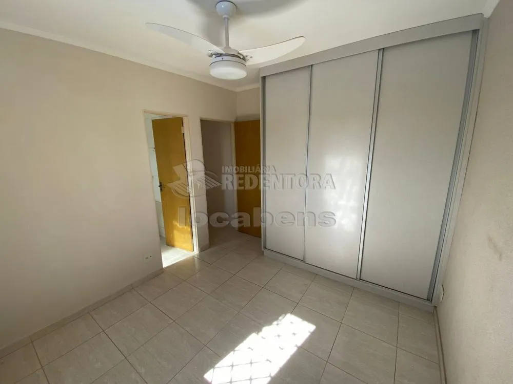Apartamento, 2 quartos, 68 m² - Foto 8