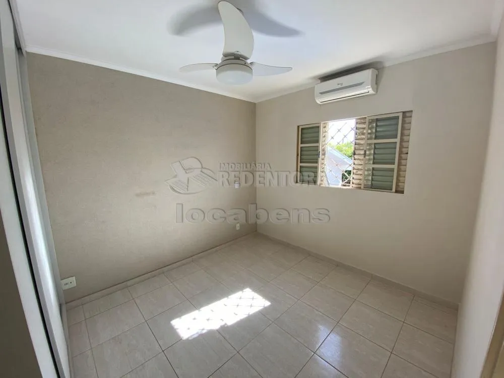 Apartamento, 2 quartos, 68 m² - Foto 6
