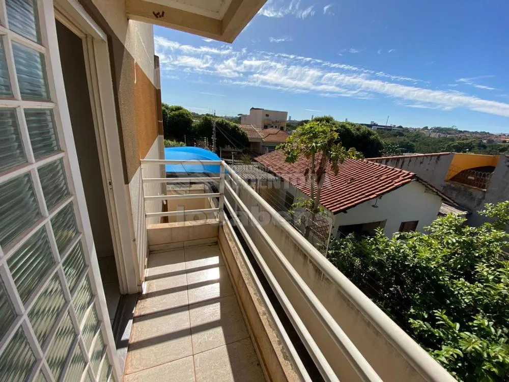 Apartamento, 2 quartos, 68 m² - Foto 7