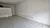 Depósito-Galpão, 35 m² - Foto 1